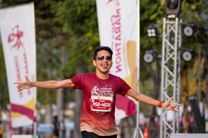 BIB: 
                            <button type="button" onclick="openModal(27889341)" class="btn btn-primary btn-sm float-right btn-popup" data-toggle="modal" data-target=".modal-high-quality">
                        <i class="fas fa-shopping-cart"></i> Add to Cart
                    </button>
                                            <button type="button" onclick="isThisMe(27889341, true)" class="btn btn-success btn-sm float-right btn-popup btn-isme hidden" data-toggle="tooltip" data-placement="bottom" title="นี่คือรูปของคุณใช่ไหม คลิกที่นี่เพื่อเอาเข้าอัลบั้ม">
                        <i class="fas fa-plus"></i> Add to album
                    </button>
                    <button type="button" onclick="isThisMe(27889341, false)" class="btn btn-warning btn-sm float-right btn-popup btn-isnotme hidden">
                        <i class="fas fa-ban"></i> Remove from album
                    </button>